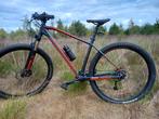 Mountenbike Scott Aspect 940, Fietsen en Brommers, Hardtail, Heren, Zo goed als nieuw, 53 tot 57 cm