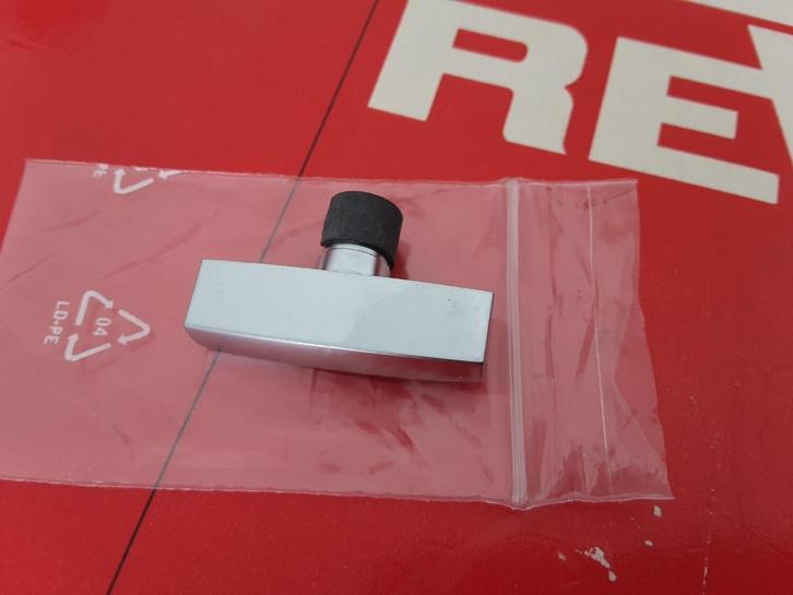 Zit u met een afgebroken Powerknop A77 , hier is uw kans., Audio, Tv en Foto, Bandrecorders, Ophalen of Verzenden