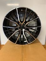 19"Velgen 552M Look 5x112 NIEUW BMW 1-2 Serie X1 F48 X2 F39, 19 inch, Velg(en), Nieuw, Ophalen of Verzenden