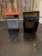 Radio, Audio, Tv en Foto, Radio's, Ophalen of Verzenden