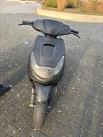 Vivacity, Ophalen, Zo goed als nieuw, Tweetakt, Vivacity