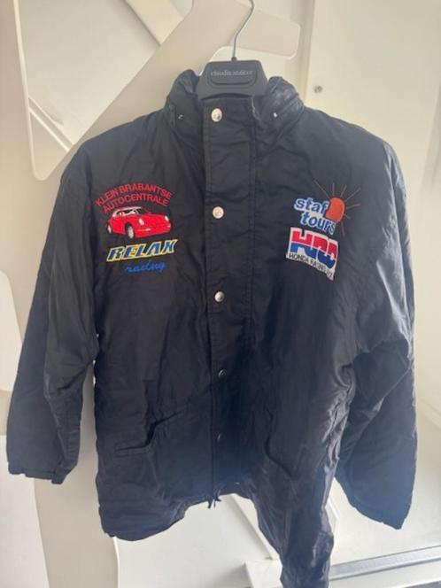 5 st Kledingpakket maat 152 Fila, Umbro, Jako enz., Kinderen en Baby's, Kinderkleding | Maat 152, Zo goed als nieuw, Jongen, Broek
