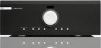 Musical Fidelity M6si 500 geïntegreerde stereo versterker, Overige merken, Nieuw, Ophalen of Verzenden, 120 watt of meer