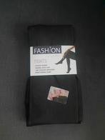 Dikke legging L/XL, Kleding | Dames, Legging, Bruin, Nieuw, Ophalen of Verzenden