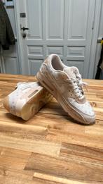 Nike Air Max 90 Polka Dots, Kleding | Heren, Schoenen, Verzenden, Gedragen