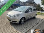 Mitsubishi Colt 1.3 Invite+ Airco Gas /G3, Voorwielaandrijving, Parkeersensor, Gebruikt, Colt