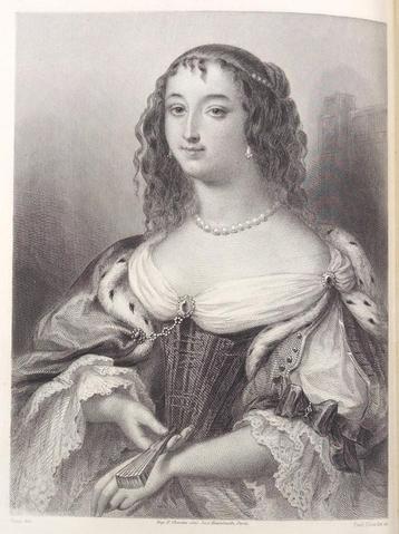 [Reliure] Oraisons Funèbres et Panégyriques HC Bossuet beschikbaar voor biedingen