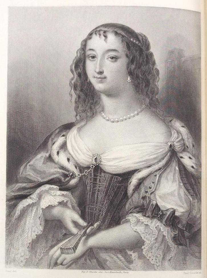 [Reliure] Oraisons Funèbres et Panégyriques HC Bossuet, Antiek en Kunst, Antiek | Boeken en Bijbels, Ophalen of Verzenden