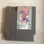 Blades of steel Nintendo NES 8 bit, Avontuur en Actie, 1 speler, Ophalen of Verzenden, Zo goed als nieuw
