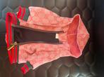 Hondenkleding Gucci Voor kleine honden, Ophalen of Verzenden, Nieuw