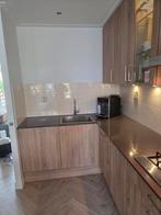 Keuken jaar  2012 , t.e.a.b., Huis en Inrichting, Keuken | Complete keukens, Ophalen, Gebruikt