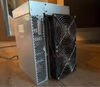 IceRiver KS5M KAS Miner (15th / 3400watt), Computers en Software, Ophalen, Zo goed als nieuw, 4 Ghz of meer