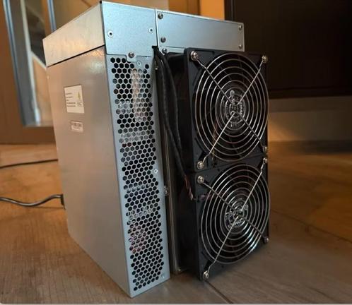 IceRiver KS5M KAS Miner (15th / 3400watt), Computers en Software, Servers, Zo goed als nieuw, 4 Ghz of meer, Ophalen