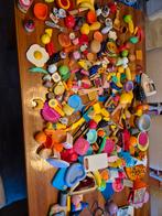 Diverse kookspullen voor in kinderkeuken, Ophalen, Gebruikt, Jongen of Meisje