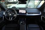 BMW X2 sDrive20i High Executive M Sport Automaat / Panoramad, Auto's, BMW, X2, Met garantie (alle), Bedrijf, Hybride Elektrisch/Benzine