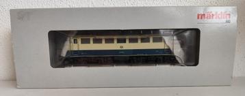 Märklin BR 110  37013 beschikbaar voor biedingen