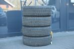 Zomerbanden set Michelin Latitude Tour 265/65R17 110S, Ophalen, 27, cours de l’Ile Seguin, https://guide.michelin.com/nl/nl/contact-us
