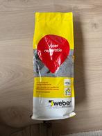 Vloer reparatie mortel, Overige materialen, 50 tot 150 cm, Overige typen, Nieuw