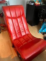 Game/racestoel, Spelcomputers en Games, Ophalen, Zo goed als nieuw, Playseat of Racestoel, PlayStation 5