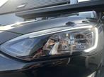 Ford Focus 1.0 EcoBoost Trend Edition Business *ALL-IN PRIJS, 12 maanden, Gebruikt, Euro 6, Zwart