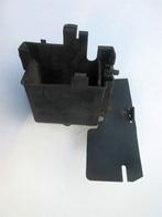 Yamaha FJ1200 accubak accuvak accuhouder accusteun FJ1100, Ophalen of Verzenden, Gebruikt