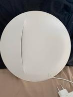 IKEA Wandlamp Collectors Item - Kleur instelbaar, Huis en Inrichting, Lampen | Hanglampen, Ophalen of Verzenden, Nieuw, Metaal