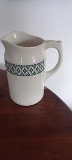 Lampetkan Waterkan, Ophalen of Verzenden