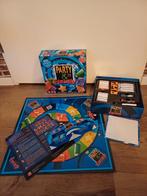Party & Co Family, Hobby en Vrije tijd, Gezelschapsspellen | Bordspellen, Ophalen of Verzenden, Zo goed als nieuw