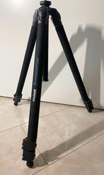 Cullmann Magnesit 532 Aluminum zonder kop-Ondersteunt tot 8k, N, N, Nieuw, Minder dan 150 cm