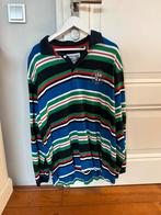 Rugby sweater - maat 2XL, Ophalen of Verzenden, Nieuw, Kleding