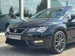 Seat Leon 1.2 Tsi / climate / Cruise Control /Pdc, 1141 kg, Stof, Gebruikt, 4 cilinders