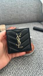 YSL POEDER, Ophalen of Verzenden