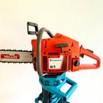 🔥 Husqvarna 61 – Nieuwstaat! 3.9pk • 45cm blad, Ophalen of Verzenden, Zo goed als nieuw, Overige soorten, Gardena / Husqvarna