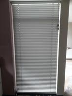 Nieuw aluminium Jalozie raamdecoratie, Ophalen of Verzenden, Nieuw, 200 cm of meer, 200 cm of meer
