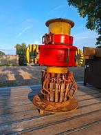 Buizen heffer klem hijsjuk kraan hijsklem traverse takel, Eén persoon, Kortingskaart