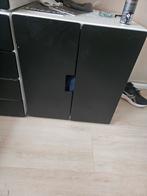 IKEA PLATSA Kast & Ladekast, Huis en Inrichting, Ophalen, Gebruikt, 50 tot 100 cm, Minder dan 100 cm