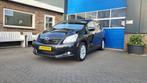 Toyota Verso 1.8 VVT-i Dynamic Business 7p. camera, Voorwielaandrijving, Euro 5, Gebruikt, 4 cilinders