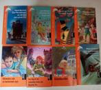 Heel veel kinderboeken. Lijsters, Pinkeltje, knutselboek ed, Ophalen of Verzenden, Zo goed als nieuw, Sprookjes