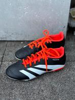 Adidas Predator Voetbalschoenen maat 37 1/3, Ophalen, Jongen of Meisje, Sportschoenen