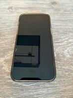 iPhone 14 Pro Max 256GB, Telecommunicatie, Mobiele telefoons | Apple iPhone, 256 GB, Gebruikt, Zwart, Ophalen of Verzenden