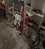 Batavus course racefiets vintage, 59 cm of meer, Ophalen, Jaren '60 of nieuwer