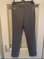 Broek maat 36 merk Bandolera, Nieuw, Ophalen of Verzenden, Maat 36 (S), Bandolera