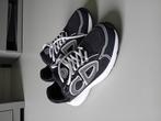 Nieuwe Dior Sneakers maat 40, Ophalen of Verzenden, Zo goed als nieuw
