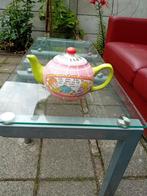 Theepot Blond Amsterdam, Blond Amsterdam, Overige typen, Ophalen of Verzenden, Zo goed als nieuw