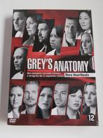Grey's Anatomy seizoen 7, nieuw in seal., Boxset, Drama, Ophalen of Verzenden, Nieuw in verpakking