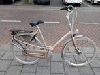 Batavus Rumba d61 damesfiets, Ophalen, Gebruikt, Versnellingen, Batavus