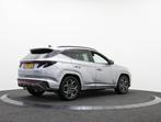 Hyundai Tucson 1.6 T-GDI N Line | Vierseizoenenbanden | Trek, 14 kWh, Gebruikt, 4 cilinders, Bedrijf