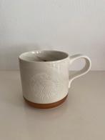Starbucks bekers en glazen, Huis en Inrichting, Keuken | Servies, Ophalen of Verzenden, Zo goed als nieuw, Overige stijlen, Kop(pen) en/of Schotel(s)