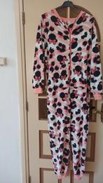 Dames Huispak Disney  L / XL, Kleding | Dames, Huispakken, Ophalen of Verzenden, Zo goed als nieuw, Maat 46/48 (XL) of groter
