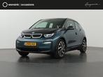 BMW i3 Executive Edition 120Ah 42 kWh | Navigatiesysteem | P, Automaat, Gebruikt, Grijs, 170 pk